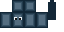Texture for lula