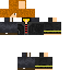Texture for Mothy