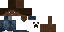 Texture for rfrf