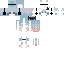 Texture for Ghaare