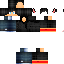 Texture for iFoxyBr