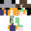 Texture for hgf