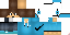 Texture for Butterguyplaysmc