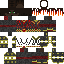 Texture for solar