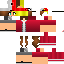 Texture for grasp 3