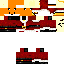 Texture for navidad