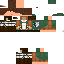 Texture for asdawd