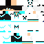 Texture for YeY :D