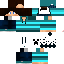 Texture for ssdfghh