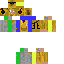 Texture for hjjh