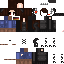 Texture for HugTheDubby