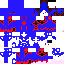 Texture for макс