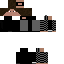 Texture for skin:D3