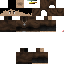 Texture for ChristianMonk