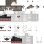 Texture for EinfachSeda