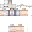 Texture for PixeledGems