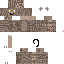 Texture for Winslow 1