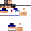 Texture for ed