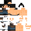 Texture for DewynM