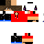 Texture for SuperGamer62