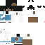 Texture for LilNateAnimationz