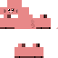 Texture for DarthVaderCC