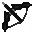 Texture for bow_puling_0