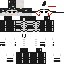 Texture for Phoebe