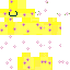 Texture for asd