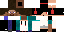 Texture for Utida