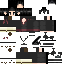 Texture for 3