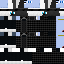 Texture for Client_Modzz