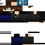 Texture for EnderhumanSave3