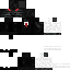 Texture for あ