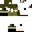 Texture for Yet Redone MMD SpringTrap By Mangle258