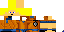 Texture for heman10010 regular
