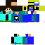 Texture for luizao