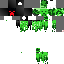 Texture for wsedrftgyh