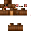 Texture for !Achenix! 