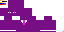 Texture for Higgens