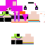 Texture for julia