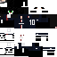 Texture for GOHAN  !