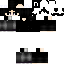 Texture for a