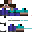 Texture for Laserluca