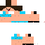 Texture for noob