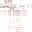 Texture for Julia_texeira