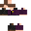 Texture for Michale