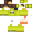 Texture for nativeyusufhddyt