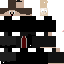 Texture for Nooby