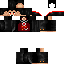 Texture for LUCIFER
